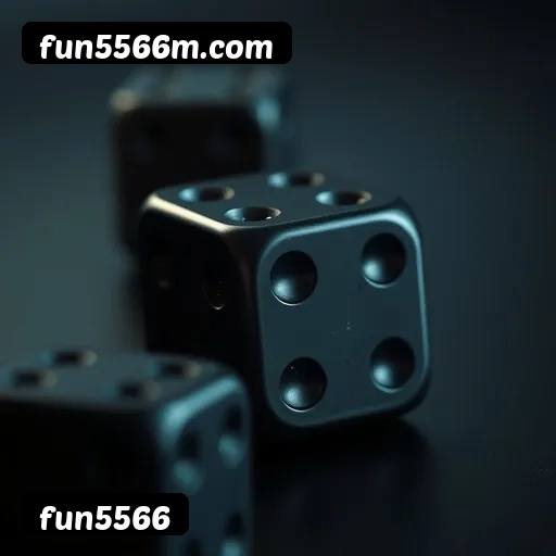 Vantagens exclusivas fun5566 para jogadores brasileiros - São Paulo, Rio, BH