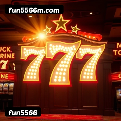 Requisitos do APK da fun5566 para Android