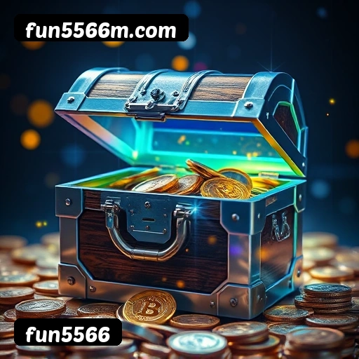 Comparação APP mobile vs versão web da fun5566