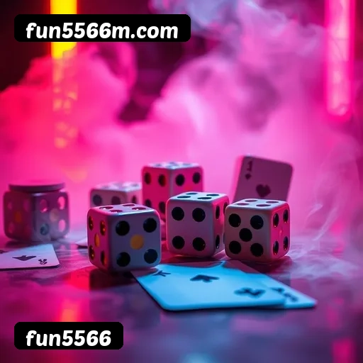 FAQ fun5566 Brasil - Perguntas frequentes sobre bônus, PIX, RTP, APP mobile e VIP