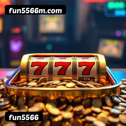 Loterias online disponíveis na fun5566