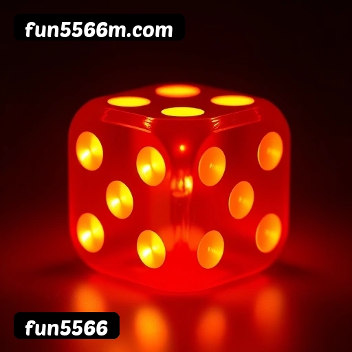 fun5566 APP mobile iOS Android - 187 mil downloads São Paulo Rio BH