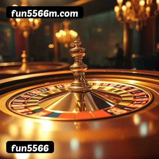 Jogo responsável fun5566 - Ferramentas de controle, limites, auto-exclusão, suporte CVV 188