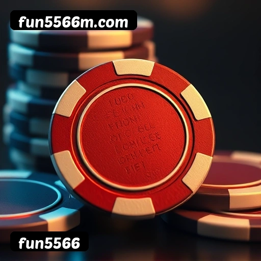 Tabela RTP verificado dos top 15 jogos mais populares fun5566 - Gates of Olympus, Fortune Tiger, Aviator