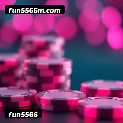 fun5566 suporte 24/7 português Brasil - 47 atendentes brasileiros chat ao vivo