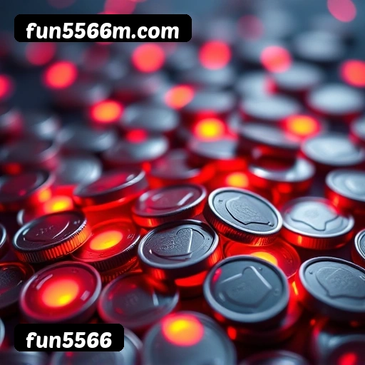 6 vantagens exclusivas do programa VIP da fun5566